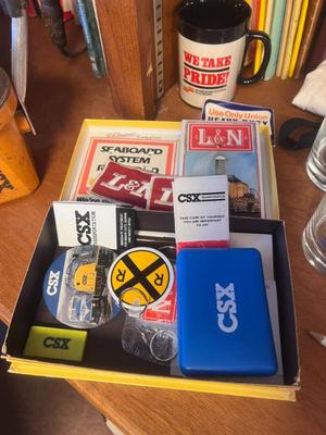 Sale Photo Thumbnail #143