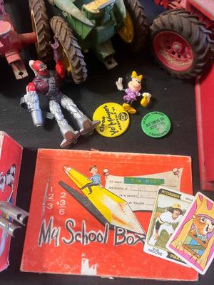 Sale Photo Thumbnail #378