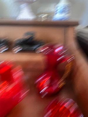 Sale Photo Thumbnail #647