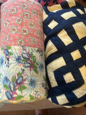 Sale Photo Thumbnail #844