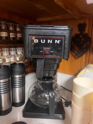 Sale Photo Thumbnail #452