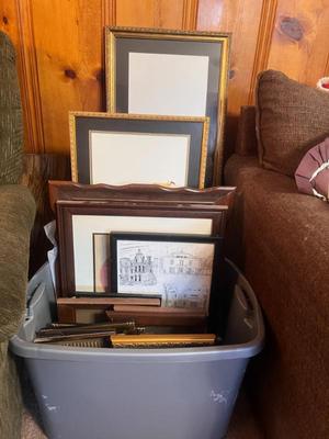 Sale Photo Thumbnail #281