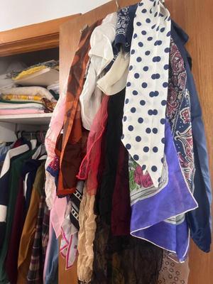 Sale Photo Thumbnail #735