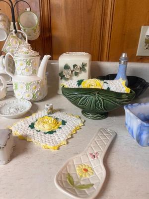 Sale Photo Thumbnail #423