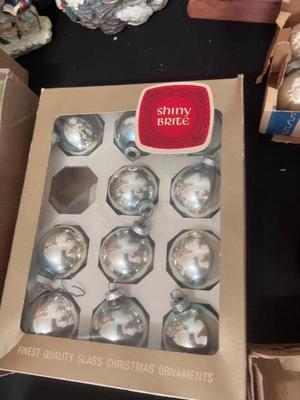 Sale Photo Thumbnail #623