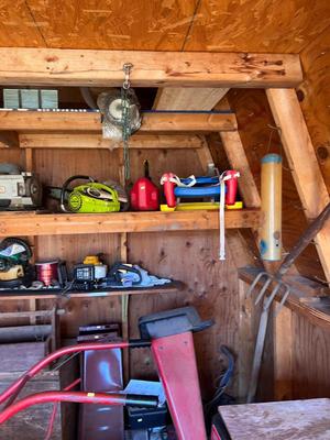 Sale Photo Thumbnail #1127