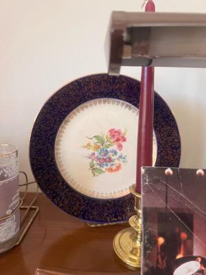 Sale Photo Thumbnail #663