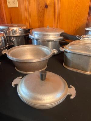 Sale Photo Thumbnail #264