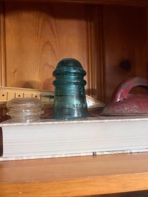 Sale Photo Thumbnail #351