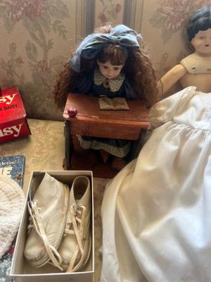 Sale Photo Thumbnail #704