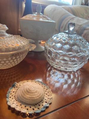 Sale Photo Thumbnail #716