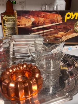 Sale Photo Thumbnail #445