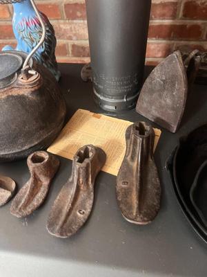 Sale Photo Thumbnail #387