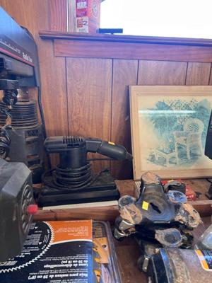 Sale Photo Thumbnail #987