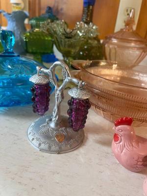 Sale Photo Thumbnail #412