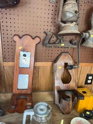 Sale Photo Thumbnail #997