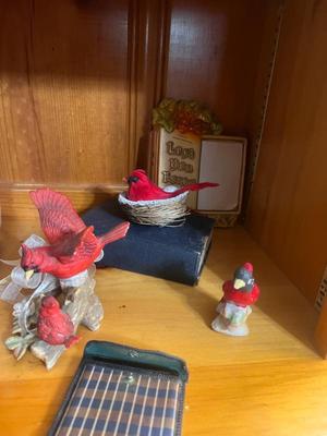 Sale Photo Thumbnail #342
