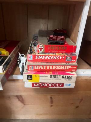 Sale Photo Thumbnail #216