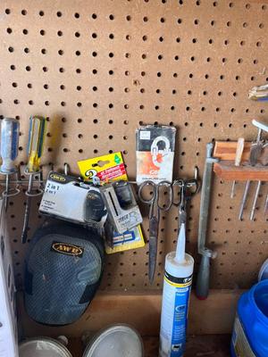 Sale Photo Thumbnail #944