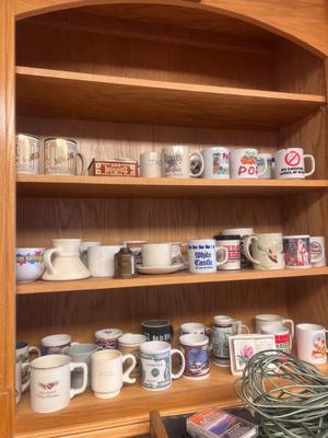 Sale Photo Thumbnail #60