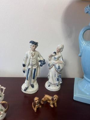 Sale Photo Thumbnail #849