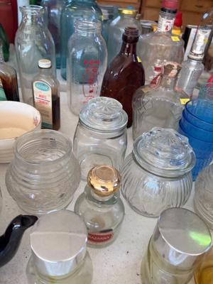 Sale Photo Thumbnail #1041
