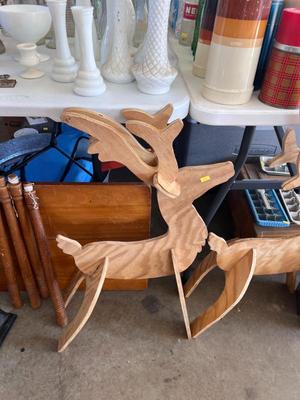 Sale Photo Thumbnail #1029