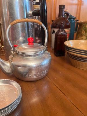 Sale Photo Thumbnail #240