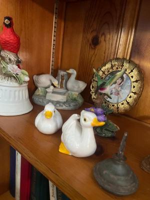 Sale Photo Thumbnail #335