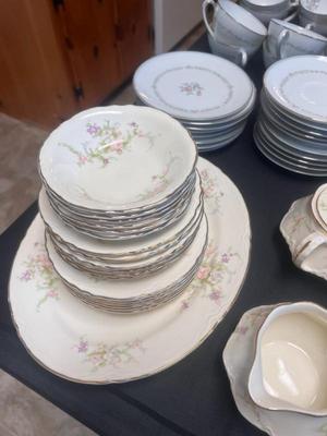 Sale Photo Thumbnail #513