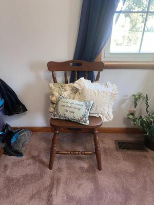 Sale Photo Thumbnail #782