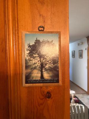Sale Photo Thumbnail #262