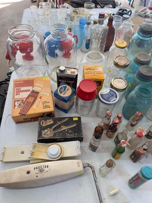 Sale Photo Thumbnail #1013