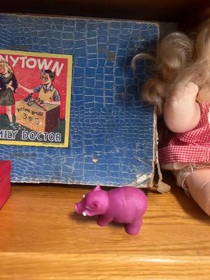 Sale Photo Thumbnail #191