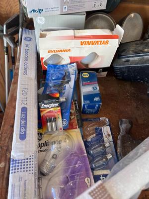 Sale Photo Thumbnail #942