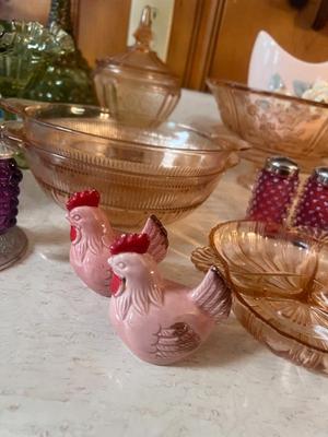 Sale Photo Thumbnail #409