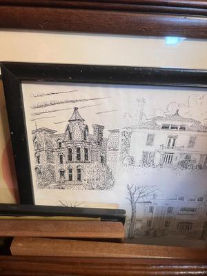 Sale Photo Thumbnail #283