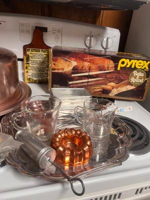 Sale Photo Thumbnail #444