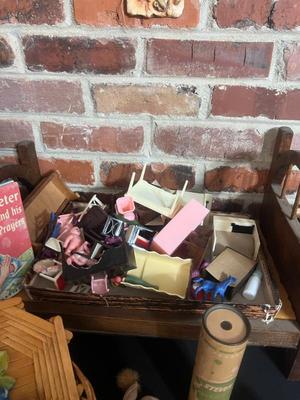 Sale Photo Thumbnail #397