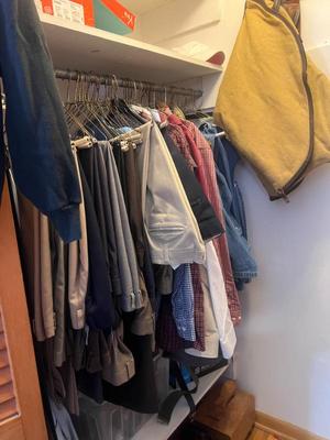 Sale Photo Thumbnail #530