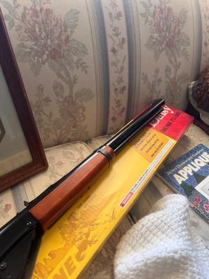 Sale Photo Thumbnail #710