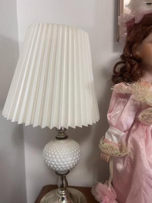 Sale Photo Thumbnail #819