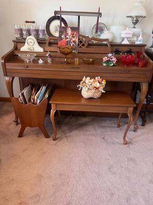 Sale Photo Thumbnail #657