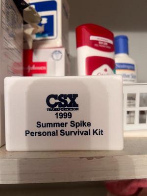 Sale Photo Thumbnail #763