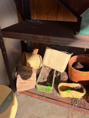 Sale Photo Thumbnail #1079