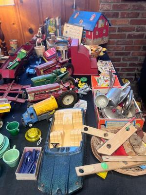 Sale Photo Thumbnail #375