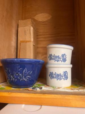 Sale Photo Thumbnail #462