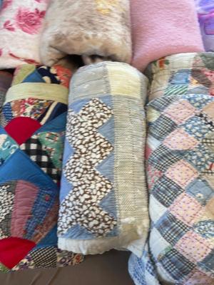 Sale Photo Thumbnail #841