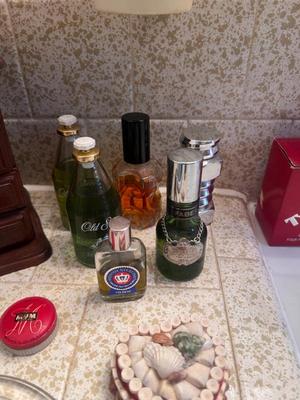 Sale Photo Thumbnail #739