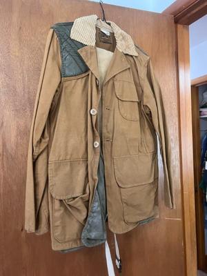 Sale Photo Thumbnail #811